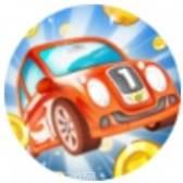 全民赛车大比拼