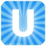 终极沙漠动物模拟器