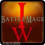 无尽的世界九游版