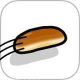 冲锋吧我的四驱